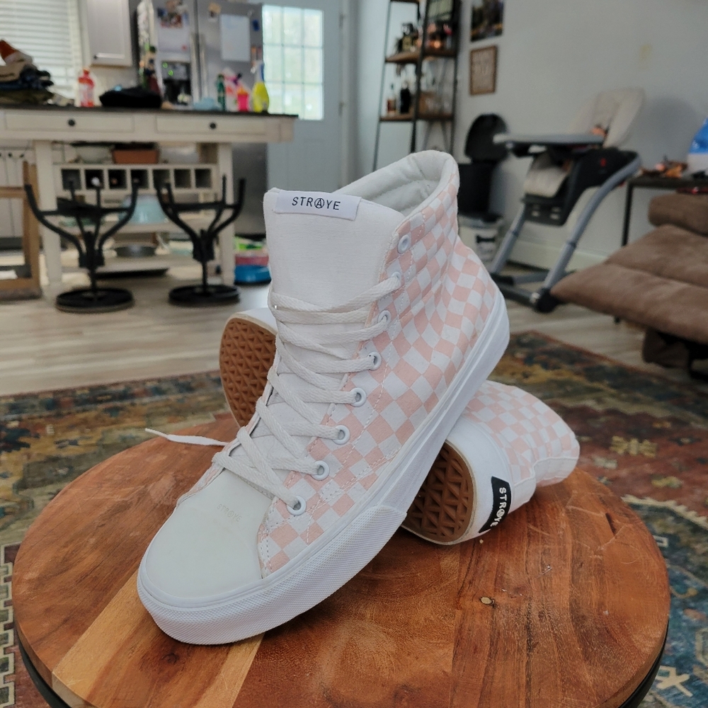 Straye Venice Men's 10.5